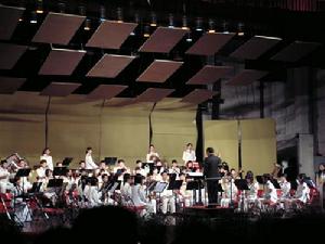 《天堂與地獄序曲》 《天堂與地獄序曲》