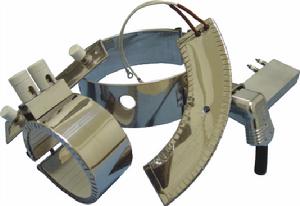 電加熱板 電加熱板