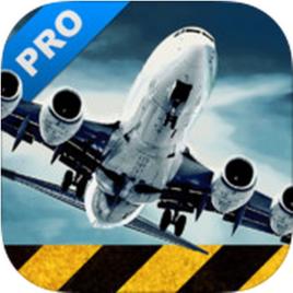 極端著陸 極端著陸