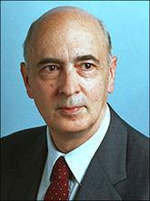 喬治·納波利塔諾