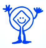 帕特里莫尼托 帕特里莫尼托