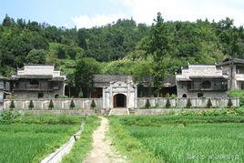 江西省萬載縣 江西省萬載縣