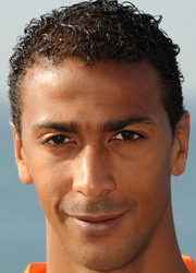 詹姆斯&middot;方雄