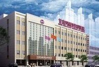 甘肅瑪麗亞婦科醫院 甘肅瑪麗亞婦科醫院