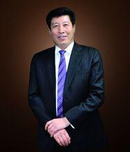 王景海[黑龍江省完達山乳業股份有限公司董事長]