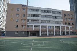 石家莊風範藝術學校 石家莊風範藝術學校