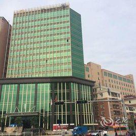 薩默維爾市 薩默維爾市