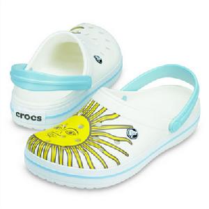 卡駱班crocband國際版之阿根廷