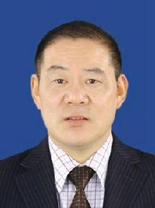 樓國強[寧波金田銅業（集團）股份有限公司董事長·]