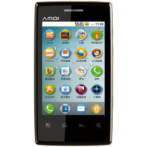 夏新 N79 夏新 N79