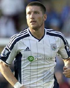 塞巴斯蒂安·波科尼奧利 塞巴斯蒂安·波科尼奧利