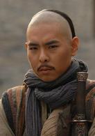 西津渡[吳子牛執導電視劇]