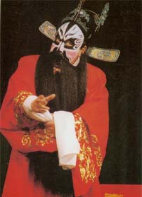 牛皋招親 牛皋招親