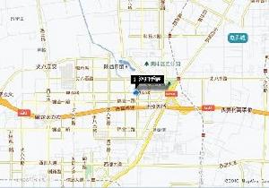 海珀香庭 海珀香庭