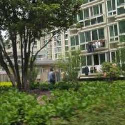 華僑銀座 華僑銀座