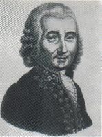 路易吉·鮑凱利尼 路易吉·鮑凱利尼