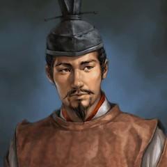 菊亭晴季 菊亭晴季