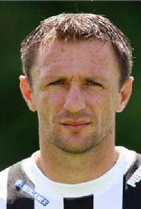 穆拉托維奇 穆拉托維奇