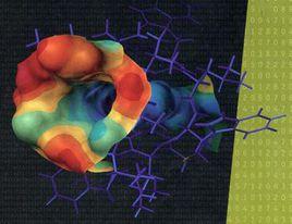化學軟體 化學軟體
