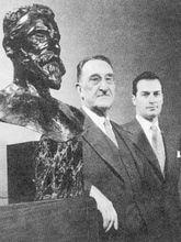 約瑟夫·普利茲