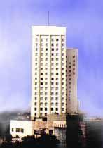 上海好望角大飯店 上海好望角大飯店