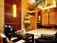 魯能&middot;星城