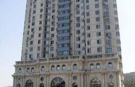 寶隆溫泉公寓 寶隆溫泉公寓