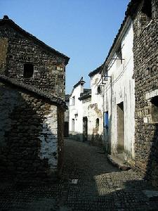 龍門鎮[海南省]