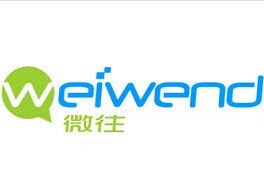 蘇州微往信息科技有限公司 蘇州微往信息科技有限公司