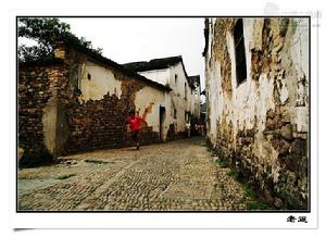 龍門鎮[海南省]