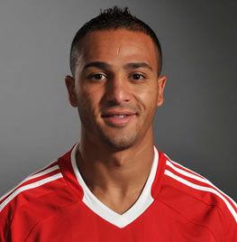 納比爾·艾爾·扎爾