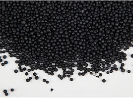 納米活性炭 納米活性炭