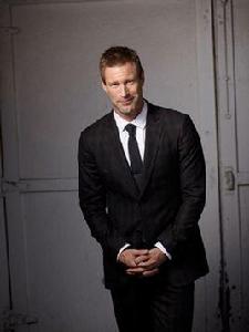 艾倫·艾克哈特 艾倫·艾克哈特