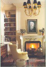 伯恩維克特實驗室