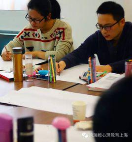 生命樹[生命樹工作坊]