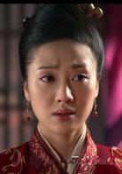 羋月傳[2015年鄭曉龍執導電視劇]