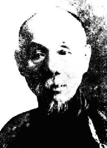 “五四”新文化運動