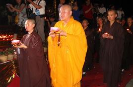 釋昌慧法師 釋昌慧法師