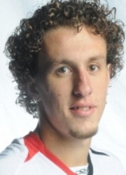 拉斐爾·加爾哈多 拉斐爾·加爾哈多