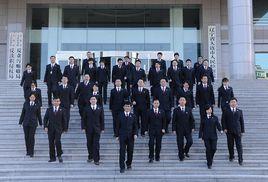 大連市人民檢察院 大連市人民檢察院