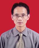 霍邱縣政府副縣長