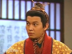 魏景湣王 魏景湣王