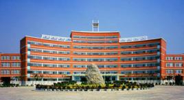 鞍山第四十八中學 鞍山第四十八中學