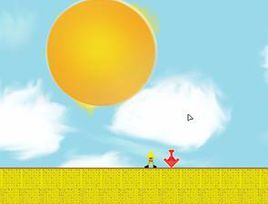 小草帽杜林 小草帽杜林