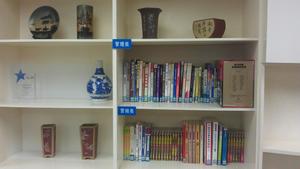 數睿科技（深圳）有限公司