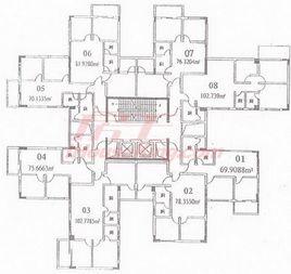 金燕花苑 金燕花苑