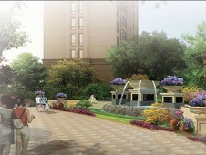 境界梅江 境界梅江