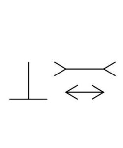 坡道錯覺 坡道錯覺