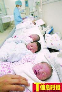 千禧寶寶 千禧寶寶