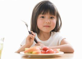 小兒良性癲癇 小兒良性癲癇